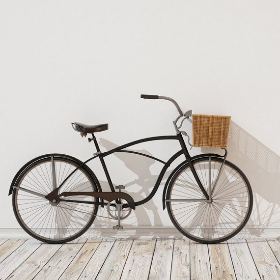云呼官网